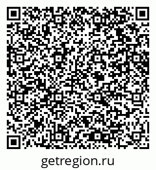 79061628259