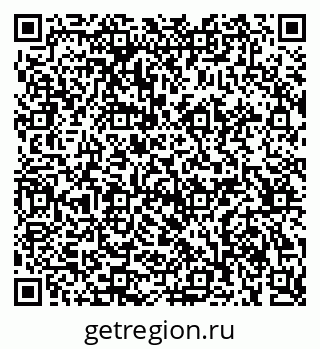 79061628266