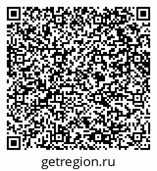 79061628274