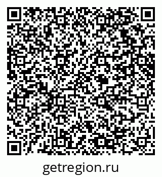 79061628276