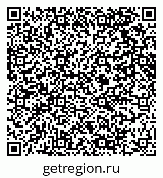 79061628293