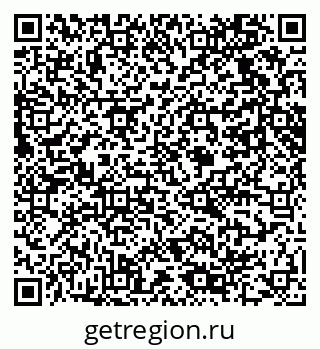 79061628300