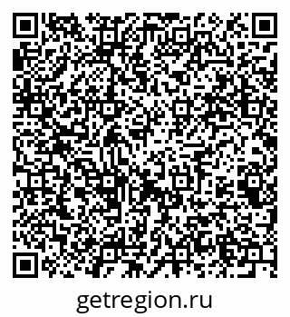 79061628302