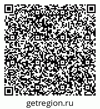 79061628303