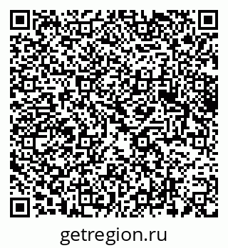 79061628333