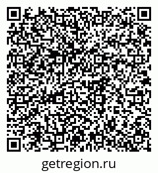 79061628335