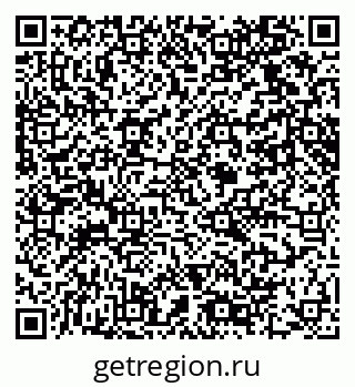 79061628343