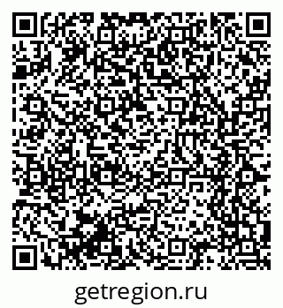 79061628346