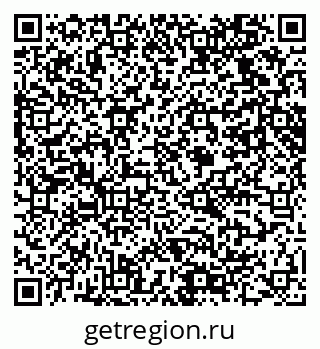 79061628348