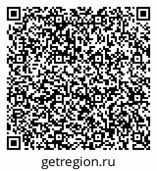 79061628350