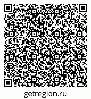 79061628352