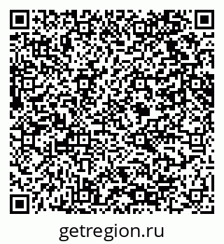 79061628359