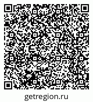 79061628361