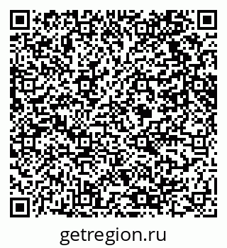 79061628364