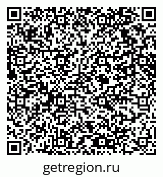 79061628369