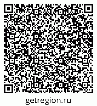 79061628372
