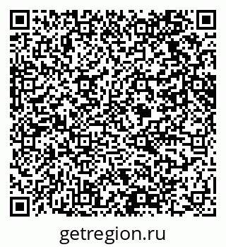 79061628382
