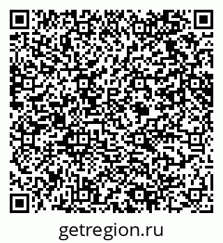 79061628384