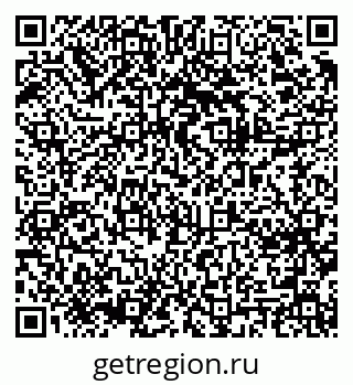 79061628391