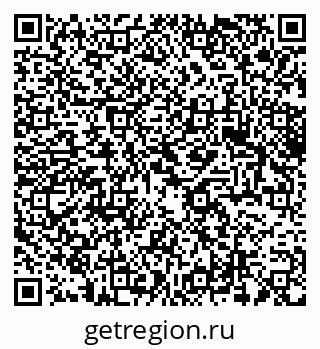 79061628392