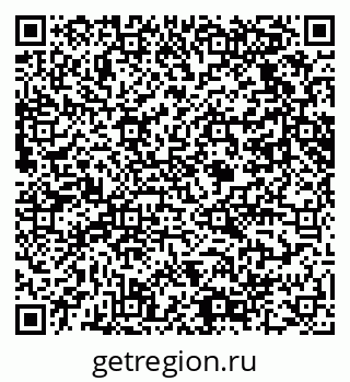 79061628402