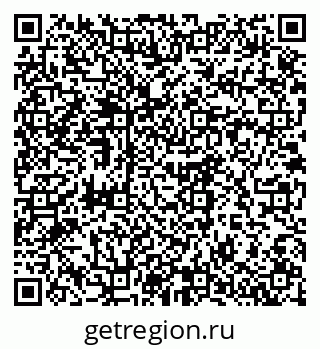 79061628405