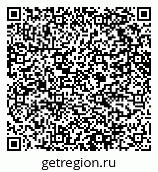 79061628419