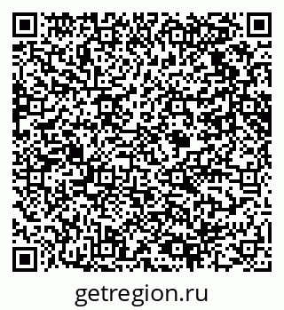 79061628420