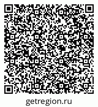 79061628422