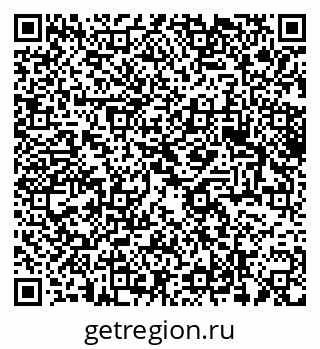 79061628423