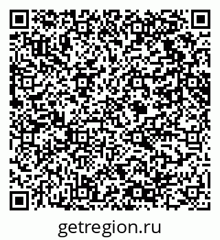 79061628425