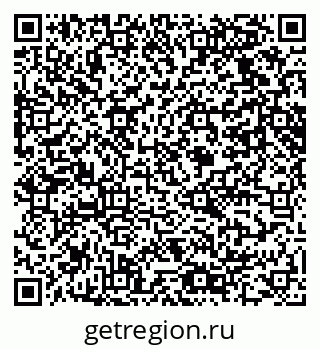 79061628440