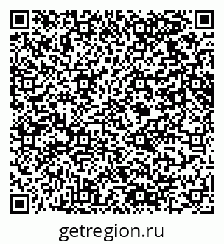 79061628441