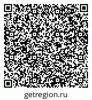 79061628448