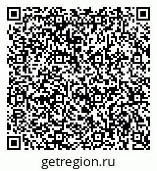 79061628449