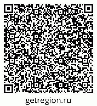79061628454