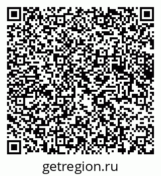 79061628463