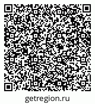 79061628467