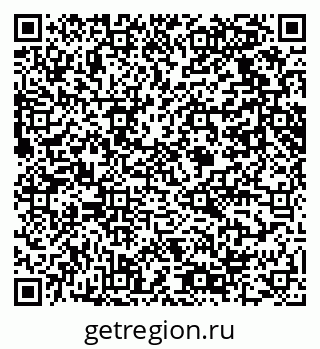 79061628477