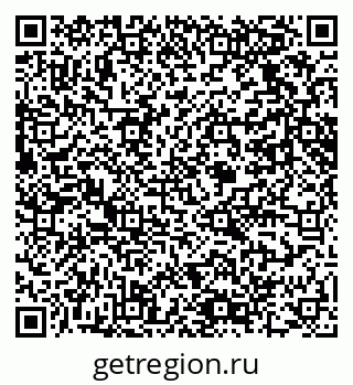 79061628487