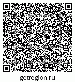 79061628489