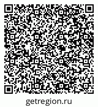 79061628493