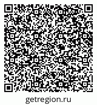 79061628495