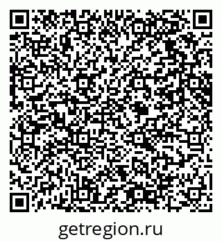 79061628497