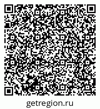 79061628498