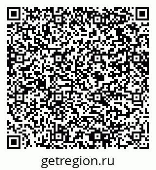 79061628500