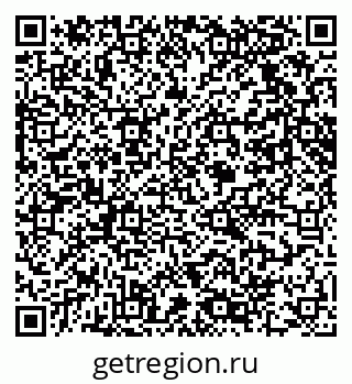 79061628503