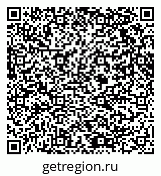 79061628504
