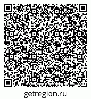 79061628506