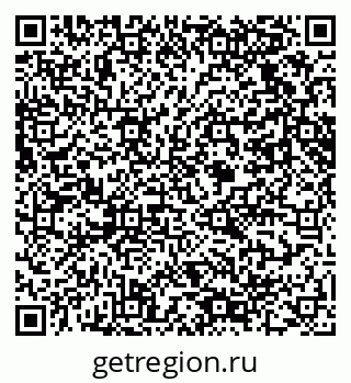 79061628508